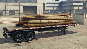 LogTrailer-GTAV-RearQuarter.jpg