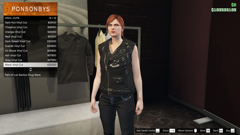 파일:LosSantosDrugWars-GTAOe-FemaleTops-VinylCuts11-BlackVinylCut.png