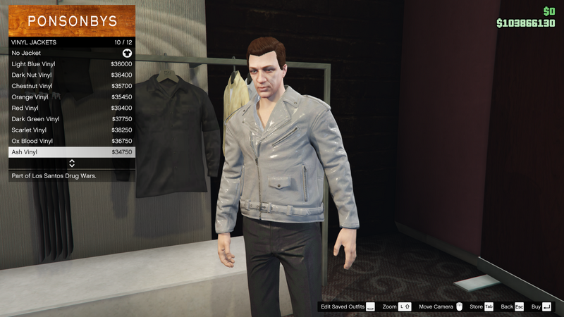 파일:LosSantosDrugWars-GTAOe-MaleTops-VinylJackets9-AshVinyl.png