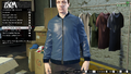 2026년 5월 12일 (화) 14:03 판의 섬네일