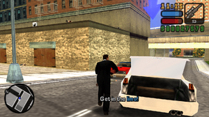 Love&Bullets-GTALCS-SS14.png