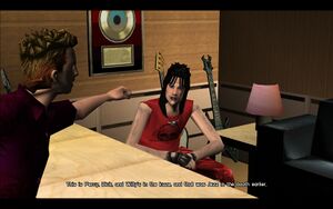 LoveJuice-GTAVC-SS5.jpg