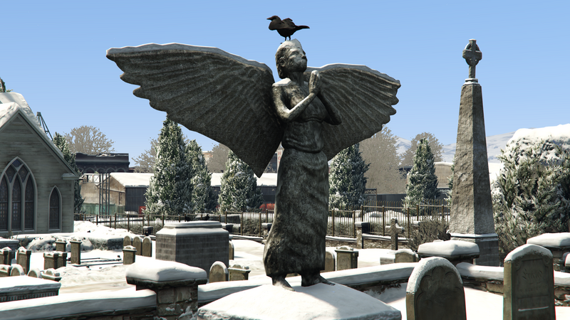 파일:LudendorffChurchandCemetery-GTAVe-MiddleParkStatueReplica.png