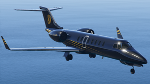 Luxor-GTAV-Other.png