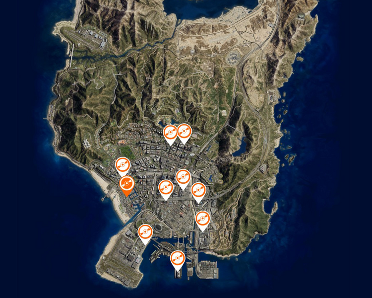 파일:MBF-GTAO-Nightclubs-Map.png