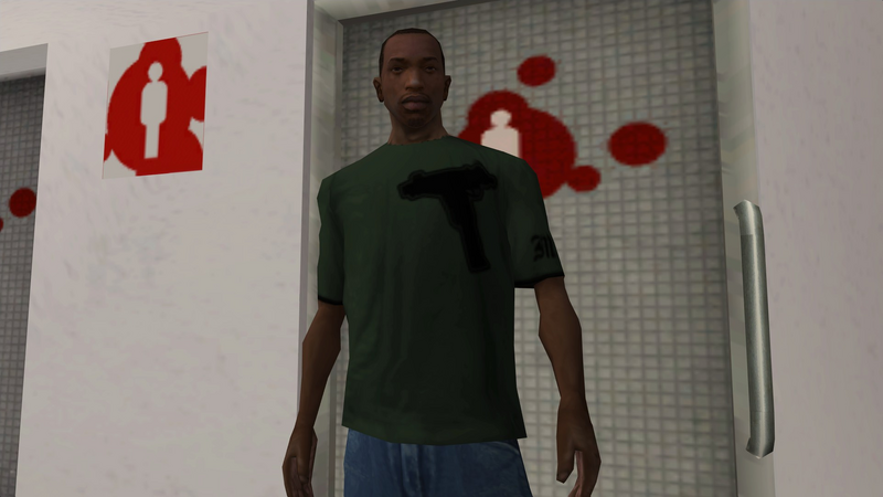 파일:MaddTagg-GTASA-GreenTaggT.png