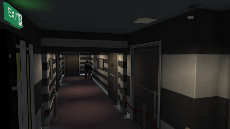 파일:Maisonette9-TBOGT-Hallway.png