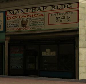 ManchapBLDG.-GTASA-exterior.jpg