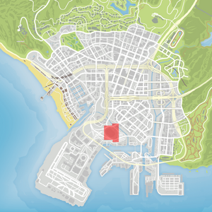 MazeBankArena-IngameGPS-GTAV-LosSantosMap.png
