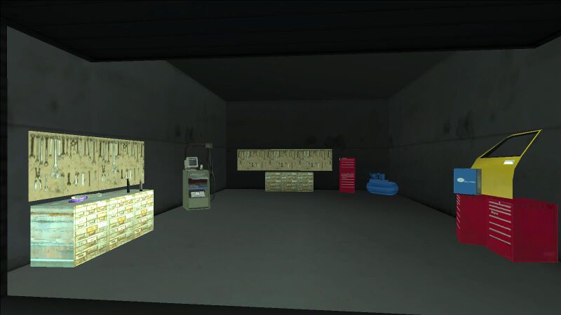 파일:Michelle'sAutoRepair-GTASA-GarageInterior.jpg