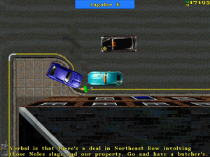 ModsandSods-GTAL69-Phonebox4-SS3.png
