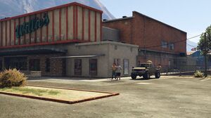 MovieProps-GTAO-RebelLocation2.jpg