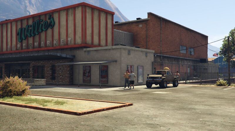 파일:MovieProps-GTAO-RebelLocation2.jpg