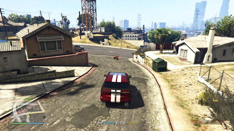 파일:MrFaberWork-GTAOee-CompoundInterest-SS12.jpg