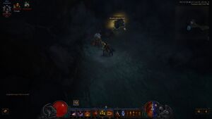 Mysteriouscave02.jpg