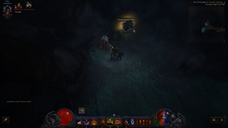 파일:Mysteriouscave02.jpg