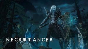 Necromancer-DI.jpg