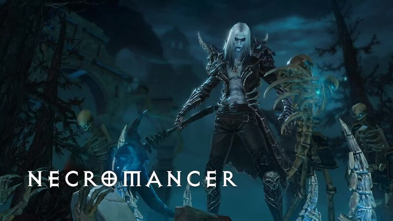 파일:Necromancer-DI.jpg
