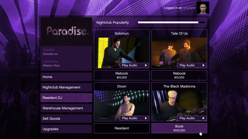 파일:NightclubResidentDJ-GTAO-Header.png