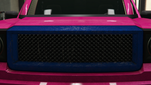 NightmareBrutus-GTAO-BarbedGrille.png