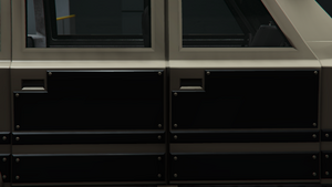 Nightshark-GTAO-SecondaryDoorPlates.png