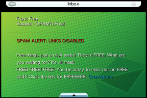PDASampleEmail-GTACW-iOSVersion.png