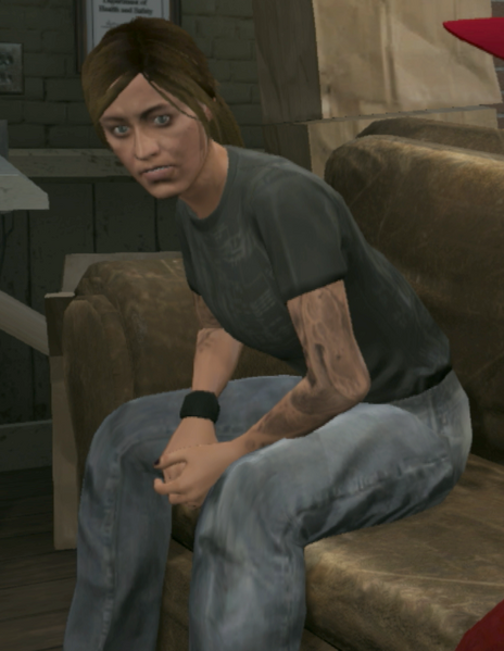 파일:PaigeHarris-GTAVps3.png