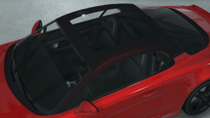 Panthere-GTAOe-Roofs-AltCarbonSunRoof.png