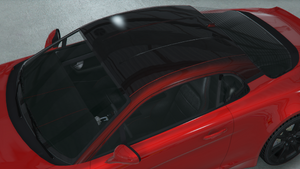 Panthere-GTAOe-Roofs-AltSecGTRoof.png