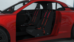 Panthere-GTAOe-Seats-CarbonSeats.png