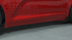 Panthere-GTAOe-Skirts-SecondaryWingedSkirts.png