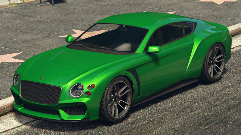 파일:ParagonR-GTAO-front.png