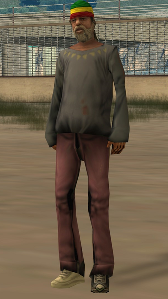 파일:Pedestrians-GTASA-Unused-SBMOTR1-FullBody.png