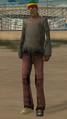 SBMOTR1