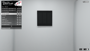PenthouseDecorations-GTAO-WallPieces4-CallMeDaylight.png