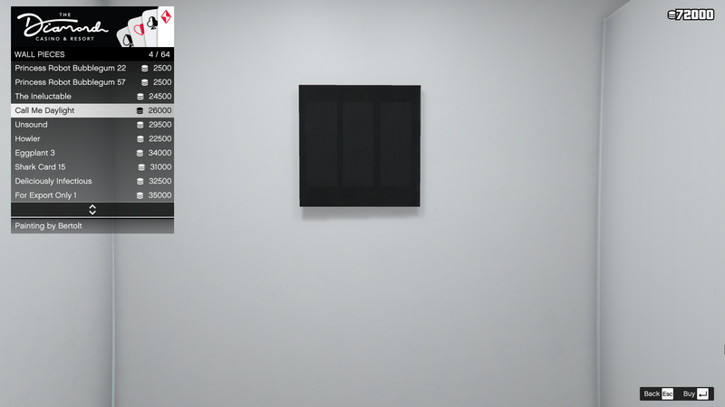 파일:PenthouseDecorations-GTAO-WallPieces4-CallMeDaylight.png
