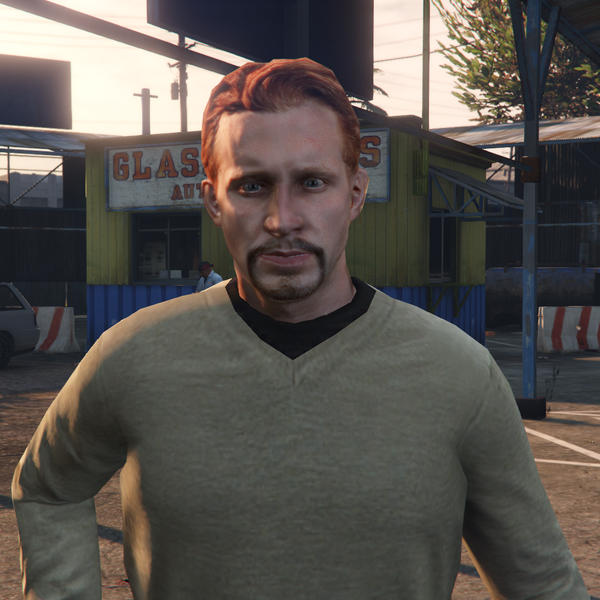 파일:Phil-GTAVe-Portrait.png