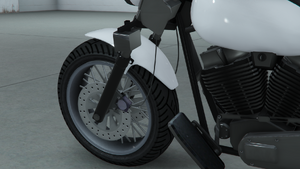 PoliceBike-GTAOe-FrontMudguards-MediumMudguard.png