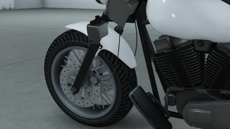 파일:PoliceBike-GTAOe-FrontMudguards-MediumMudguard.png