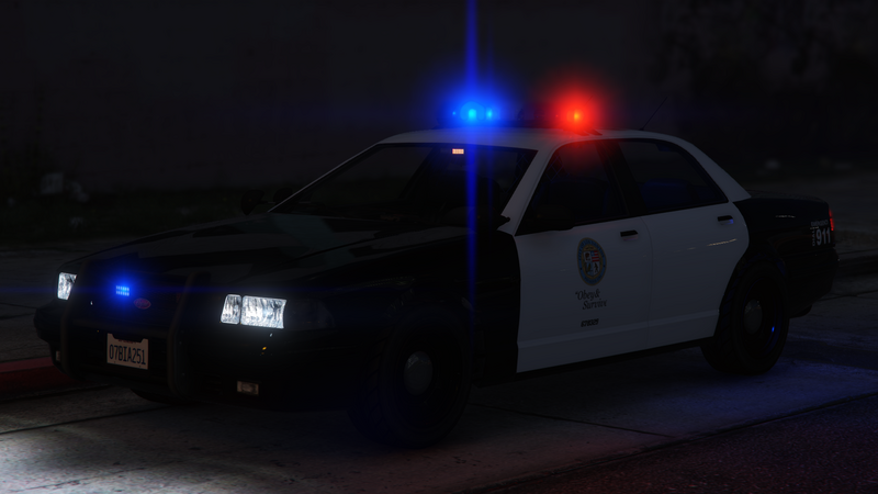 파일:PoliceCruiser-GTAV-front-Lights.png