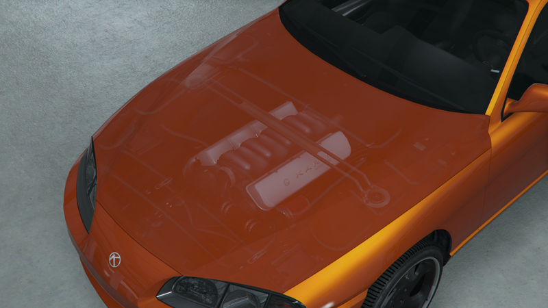 파일:Previon-GTAO-Hoods-SeeThroughHood.png