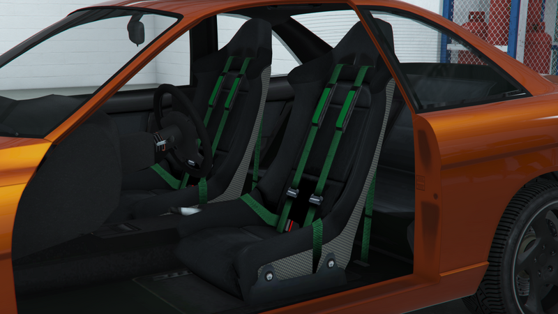 파일:Previon-GTAO-Seats-BallisticFiberTrackSeats.png
