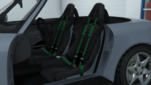 RT3000-GTAO-Seats-PaintedBucketSeats.png