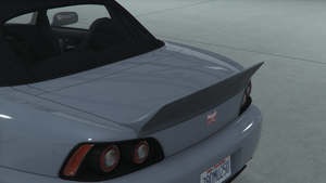 RT3000-GTAO-Spoilers-PrimaryDucktailSpoiler.png