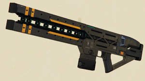 Railgun-GTAVee.png