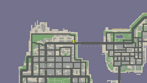 Rampages-GTACW-Locations-18-Map.png