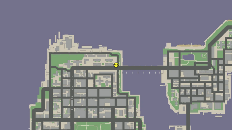 파일:Rampages-GTACW-Locations-18-Map.png