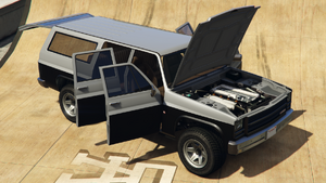 RancherXL-GTAV-Other.png