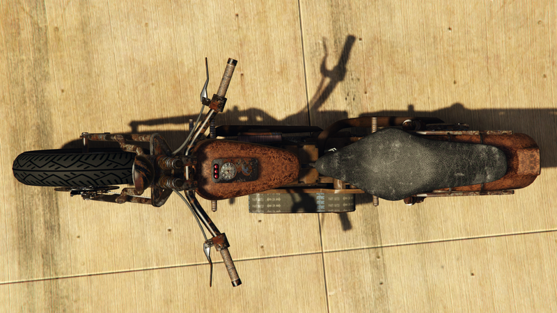 파일:RatBike-GTAO-Top.png