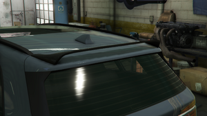 ReblaGTS-GTAO-Spoilers-CarbonPerformanceSpoiler.png
